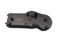 Speedometer unit, cockpit, speed BMW K 1200 S K12S K40 0581 05-08