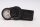 Speedometer unit, cockpit, speed BMW K 1200 S K12S K40 0581 05-08