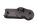 Speedometer unit, cockpit, speed BMW K 1200 S K12S K40 0581 05-08