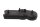 Speedometer unit, cockpit, speed BMW K 1200 S K12S K40 0581 05-08