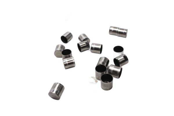 Tappet set, valve train, camshaft BMW K 1100 RS K589 0522 92-96