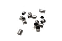Tappet set, valve train, camshaft BMW K 1100 RS K589 0522...