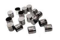 Tappet set, valve train, camshaft BMW K 1100 RS K589 0522...