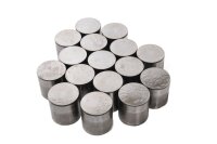 Tappet set, valve train, camshaft BMW K 1100 RS K589 0522 92-96