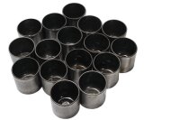 Tappet set, valve train, camshaft BMW K 1100 RS K589 0522 92-96