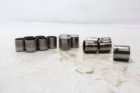 Tappet set, valve train, camshaft BMW K 1100 RS K589 0522 92-96