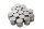 Tappet set, valve train, camshaft BMW K 1100 RS K589 0522 92-96