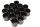 Tappet set, valve train, camshaft BMW K 1100 RS K589 0522 92-96