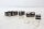 Tappet set, valve train, camshaft BMW K 1100 RS K589 0522 92-96