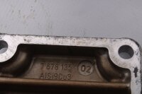 Entlüftungsdeckel Kurbelgehäuse 7678135 BMW K 1200 S K12S K40 0581 05-08