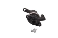 Luftdruckventil BMW K 1200 S K12S K40 0581 05-08