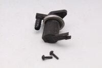 Lufttrycksventil BMW K 1200 S K12S K40 0581 05-08