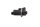Lufttrycksventil BMW K 1200 S K12S K40 0581 05-08