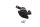 Lufttrycksventil BMW K 1200 S K12S K40 0581 05-08