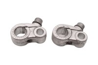 Shift lever, shift shaft, gearbox BMW K 1200 S K12S K40...