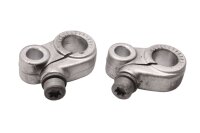 Shift lever, shift shaft, gearbox BMW K 1200 S K12S K40...