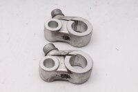 Växelspak, växelaxel, växellåda BMW K 1200 S K12S K40 0581 05-08