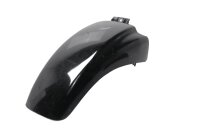 Front fender, splash guard, mudguard BMW K 100 RS 16V...