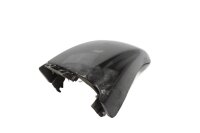 Front fender, splash guard, mudguard BMW K 100 RS 16V...