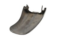 Voorspatbord, spatbescherming, modderscherm BMW K 100 RS 16V K589 0523 89-92