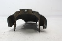 Voorspatbord, spatbescherming, modderscherm BMW K 100 RS 16V K589 0523 89-92