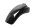 Voorspatbord, spatbescherming, modderscherm BMW K 100 RS 16V K589 0523 89-92