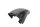 Voorspatbord, spatbescherming, modderscherm BMW K 100 RS 16V K589 0523 89-92