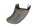 Voorspatbord, spatbescherming, modderscherm BMW K 100 RS 16V K589 0523 89-92