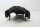 Voorspatbord, spatbescherming, modderscherm BMW K 100 RS 16V K589 0523 89-92