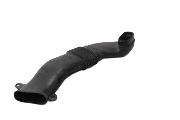 Indsugningskanal, luftføring, luftfilterføring BMW K 100 RS 16V K589 0523 89-92