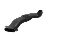 Intake duct, air guide, air filter guide BMW K 100 RS 16V...