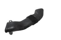 Intake duct, air guide, air filter guide BMW K 100 RS 16V...