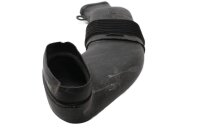 Indsugningskanal, luftføring, luftfilterføring BMW K 100 RS 16V K589 0523 89-92