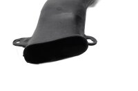 Indsugningskanal, luftføring, luftfilterføring BMW K 100 RS 16V K589 0523 89-92