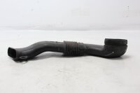 Indsugningskanal, luftføring, luftfilterføring BMW K 100 RS 16V K589 0523 89-92