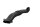 Indsugningskanal, luftføring, luftfilterføring BMW K 100 RS 16V K589 0523 89-92