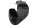 Indsugningskanal, luftføring, luftfilterføring BMW K 100 RS 16V K589 0523 89-92
