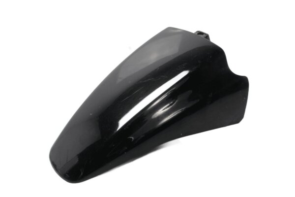 Voorspatborden, spatlappen, spatbeschermers BMW K 100 RS 16V K589 0523 89-92