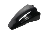 Front fenders, mud flaps, splash guards BMW K 100 RS 16V...