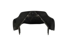 Front fenders, mud flaps, splash guards BMW K 100 RS 16V...