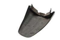 Voorspatborden, spatlappen, spatbeschermers BMW K 100 RS 16V K589 0523 89-92