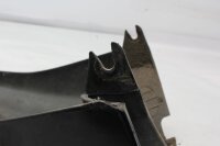 Voorspatborden, spatlappen, spatbeschermers BMW K 100 RS 16V K589 0523 89-92