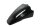 Voorspatborden, spatlappen, spatbeschermers BMW K 100 RS 16V K589 0523 89-92