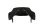 Voorspatborden, spatlappen, spatbeschermers BMW K 100 RS 16V K589 0523 89-92