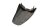Voorspatborden, spatlappen, spatbeschermers BMW K 100 RS 16V K589 0523 89-92