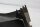 Voorspatborden, spatlappen, spatbeschermers BMW K 100 RS 16V K589 0523 89-92