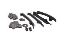 Kamkedjesats, kedjespännare, styrskenor BMW R 1100 RT 259 0413 96-01
