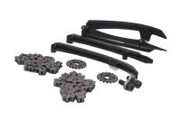 Kamkedjesats, kedjespännare, styrskenor BMW R 1100 RT 259 0413 96-01