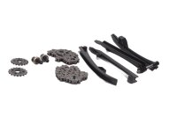 Kamkedjesats, kedjespännare, styrskenor BMW R 1100 RT 259 0413 96-01