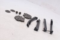 Kamkedjesats, kedjespännare, styrskenor BMW R 1100 RT 259 0413 96-01